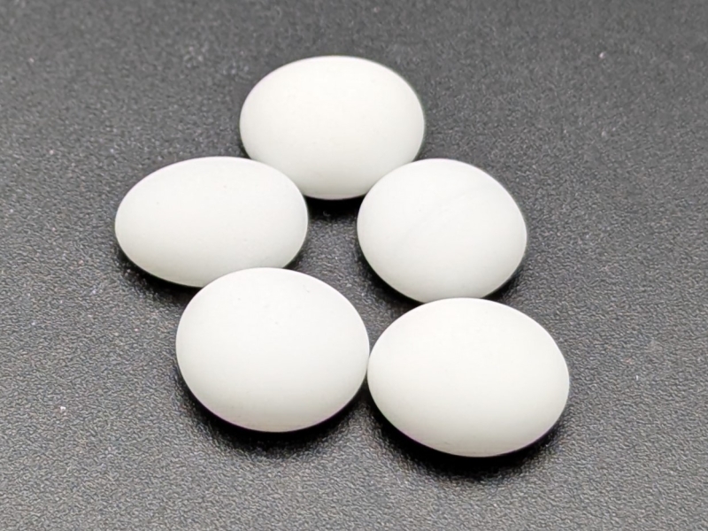 glasnuggets-weiss-opak-eisig-matt-15-17-mm